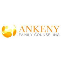 Ankeny Family Counseling image 1